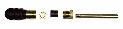 Woodford Mfg. 3G-OTH-427333