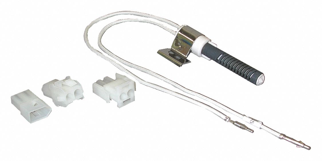 Supco 3G-OTH-113410
