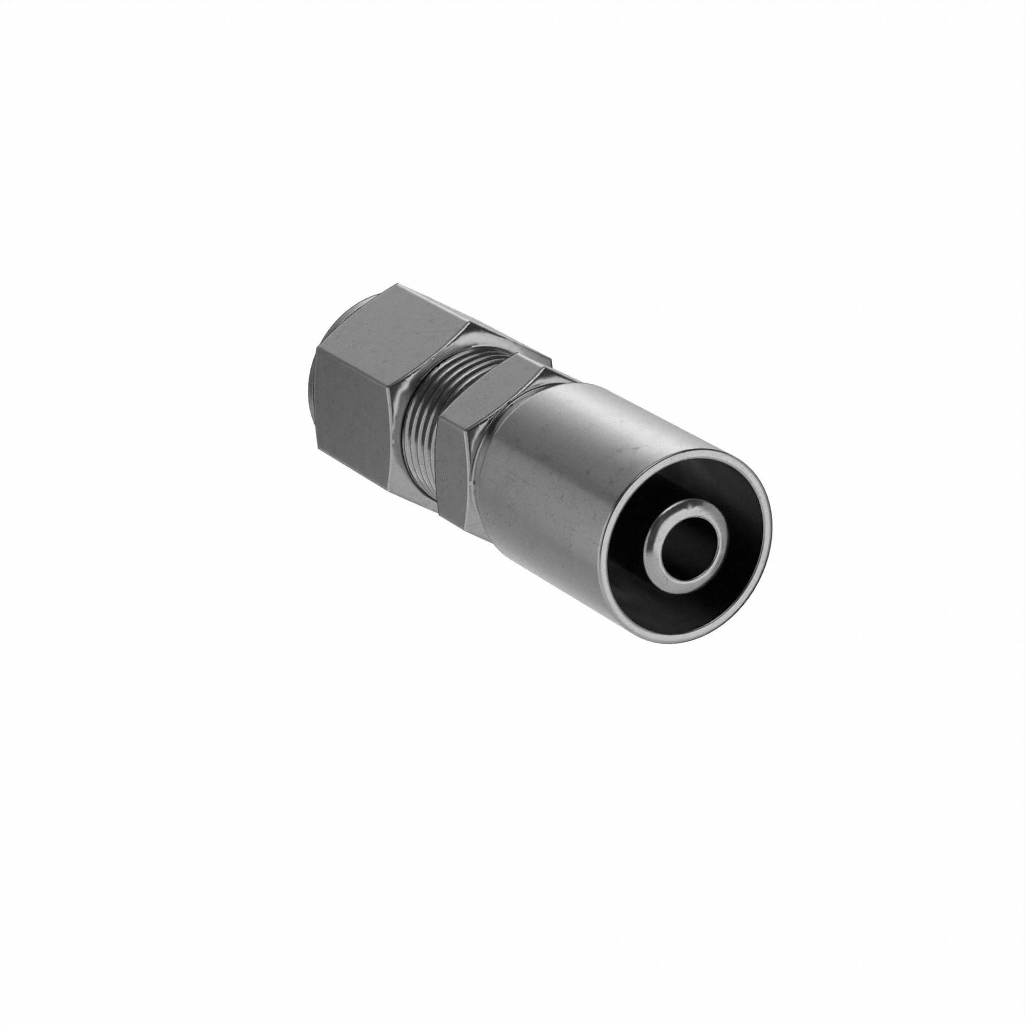 Parker 3G-OTH-465156