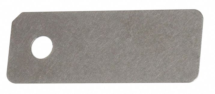 Gast 3G-OTH-150561