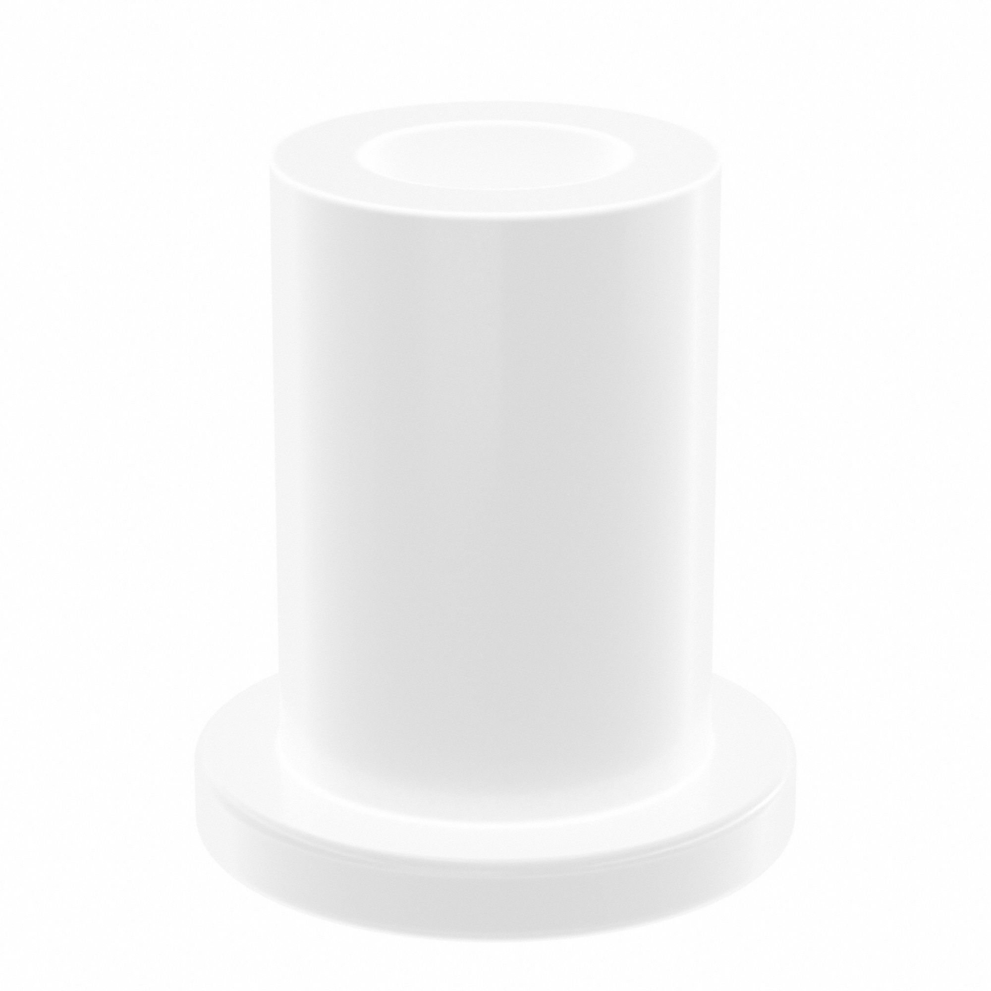 Oilite 3G-OTH-97846