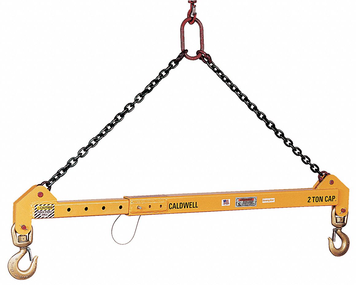 Caldwell 3G-OTH-333237
