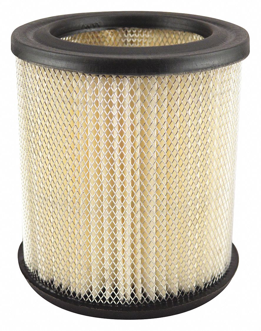 Baldwin Filters 3G-OTH-489834