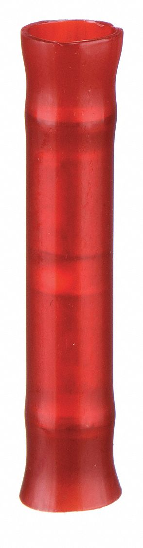 3m 3G-OTH-17961