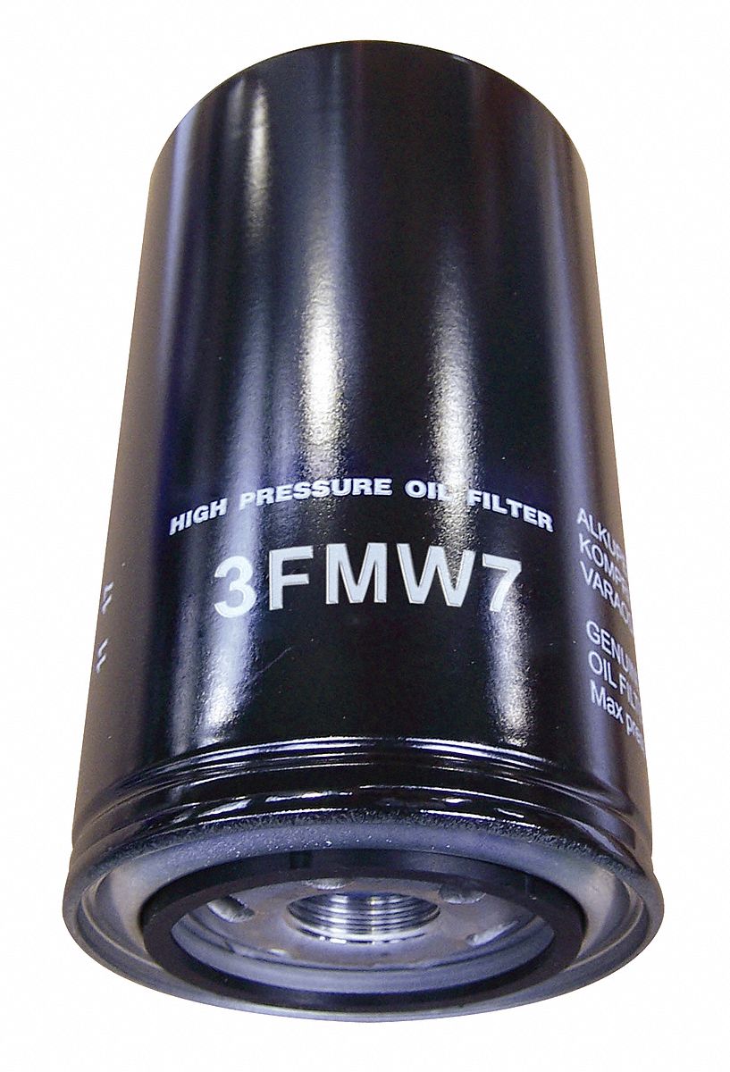 Speedaire 3G-OTH-150425