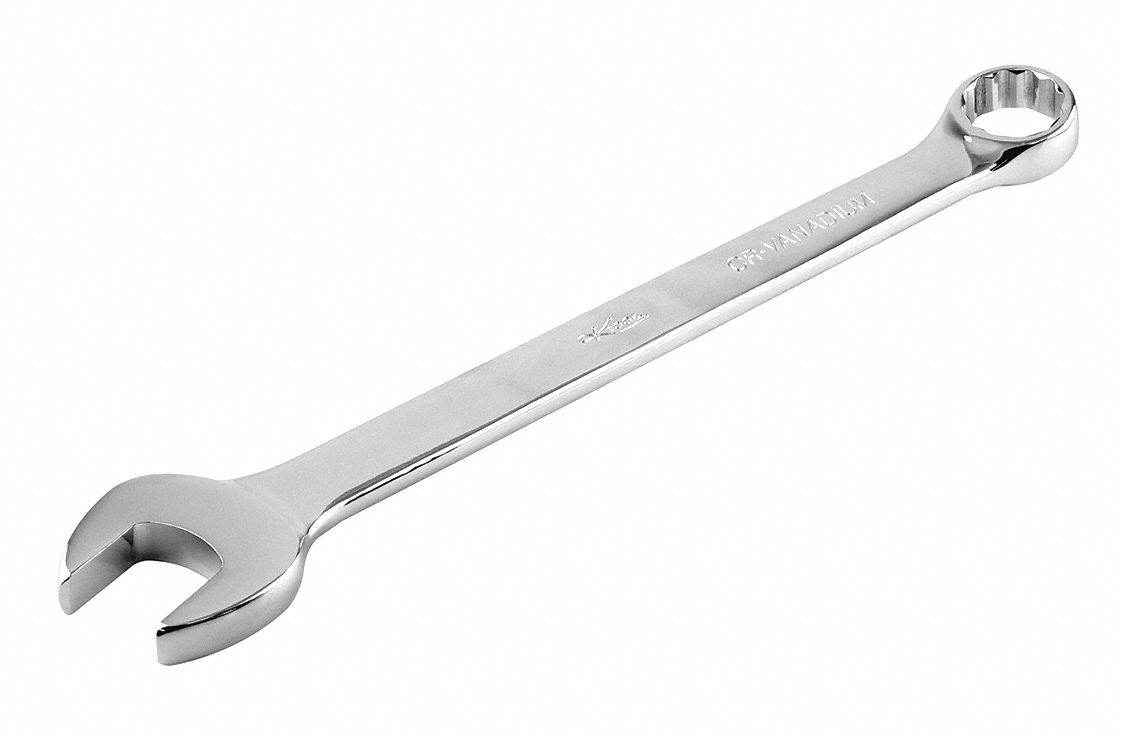 Kti 3G-OTH-300563