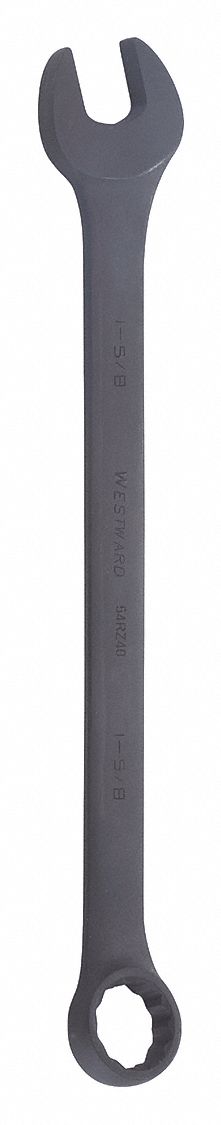Westward 3G-OTH-287603
