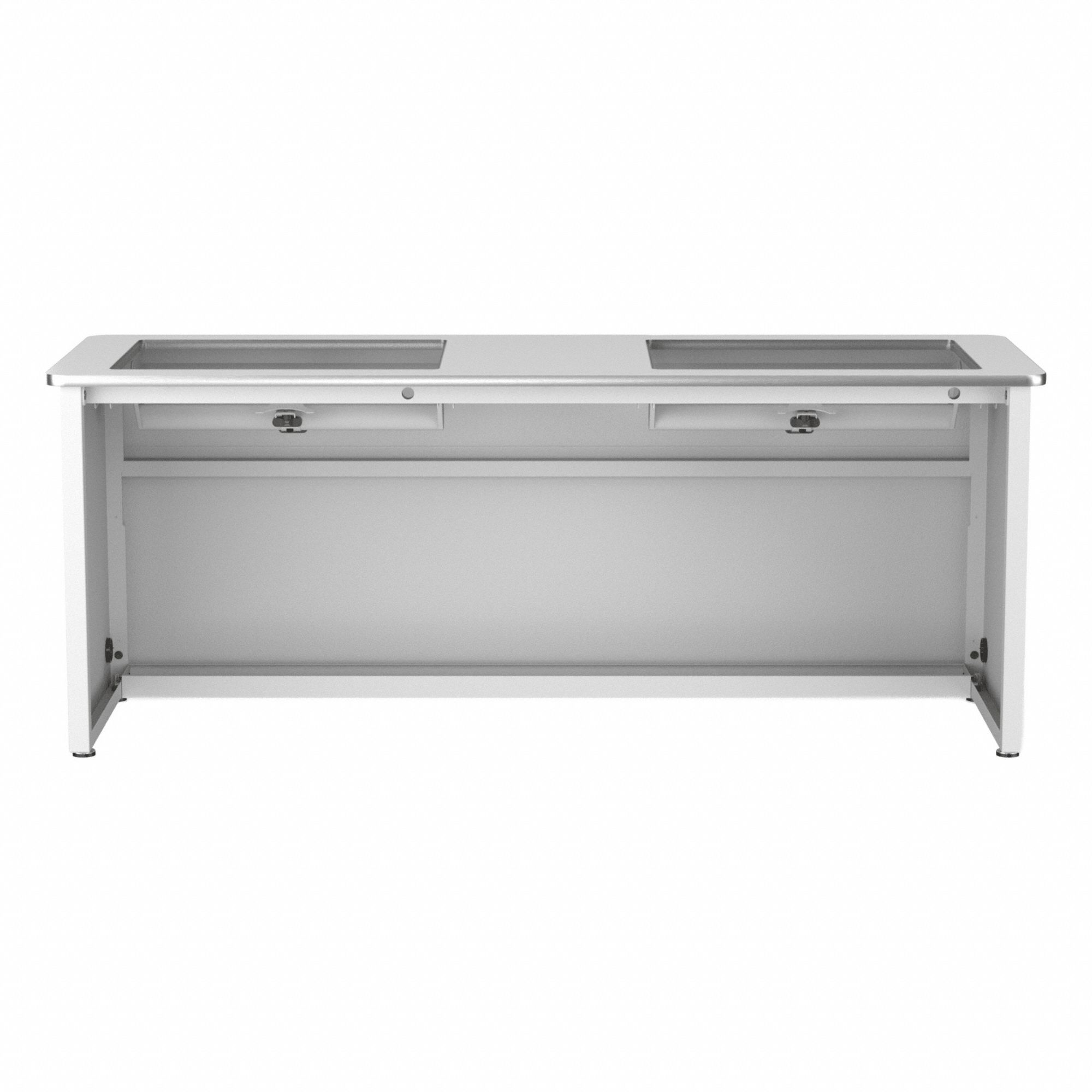 Versadesk 3G-OTH-571712