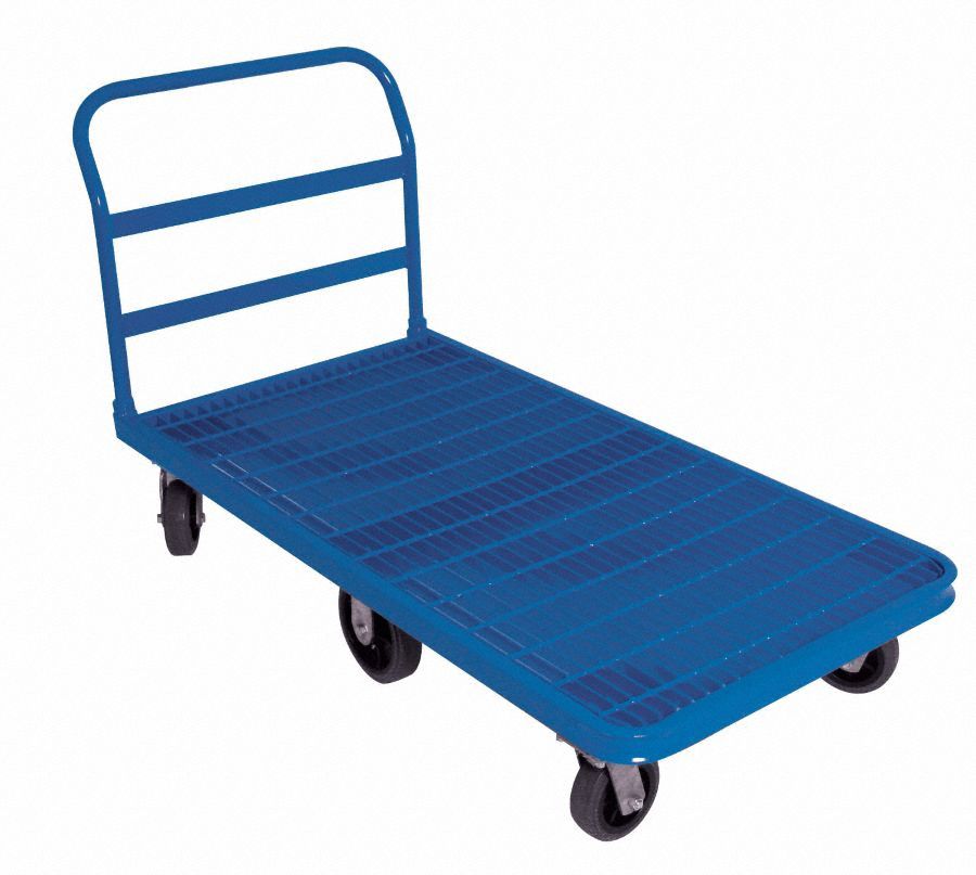 Approved Vendor 3G-OTH-353222