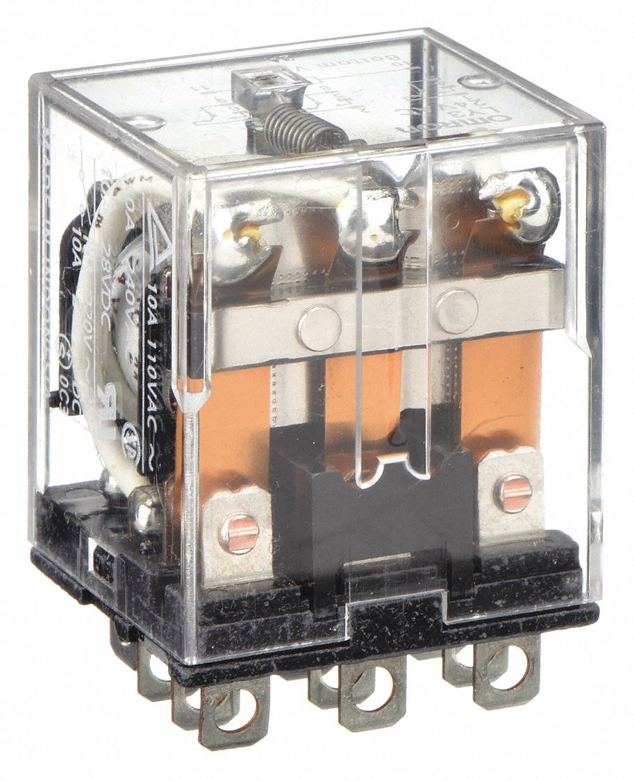 Omron 3G-OTH-37492
