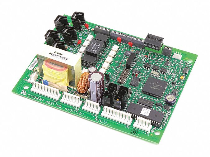 Liebert Pwa 3G-OTH-103926