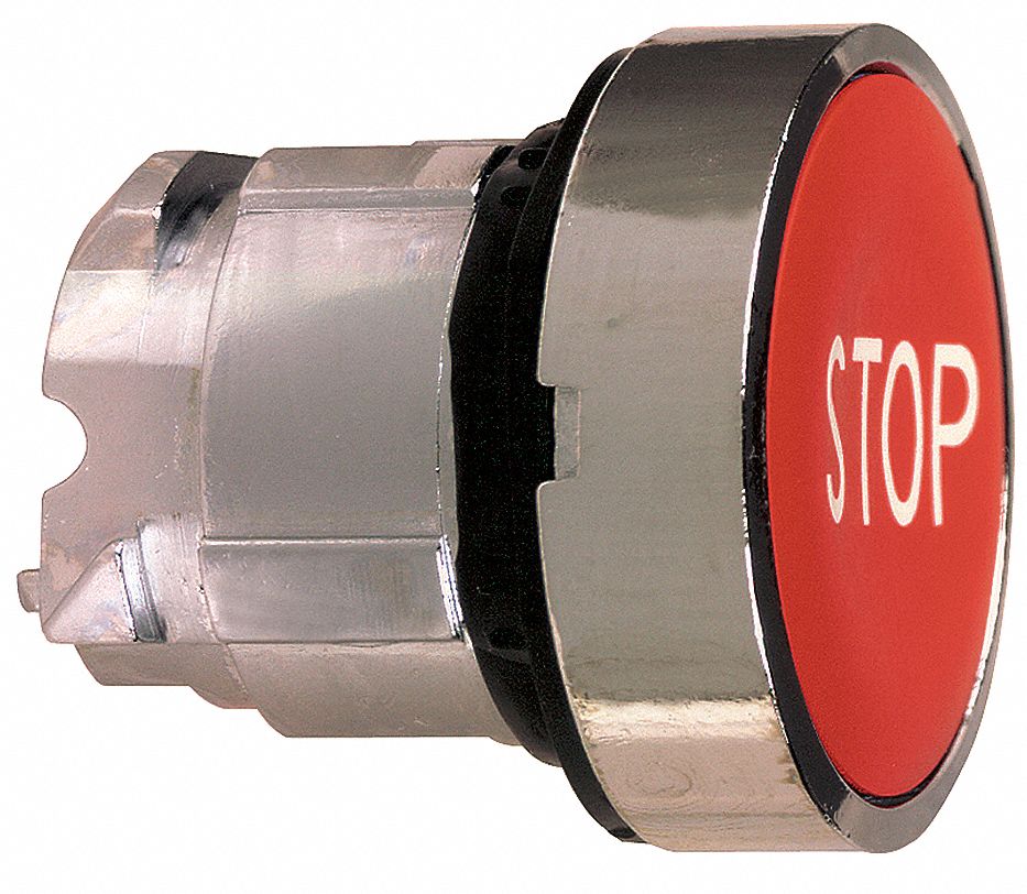 Schneider 3G-OTH-34117