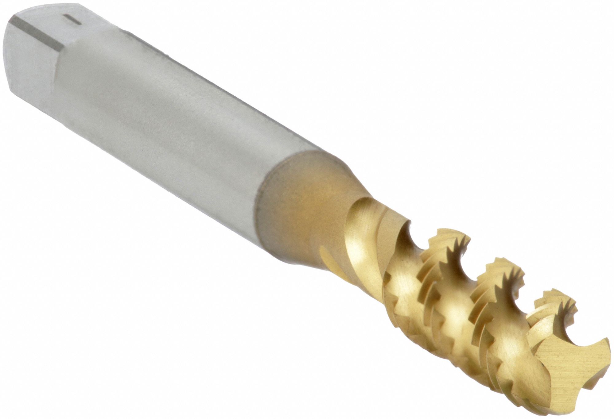 Osg 3G-OTH-230313