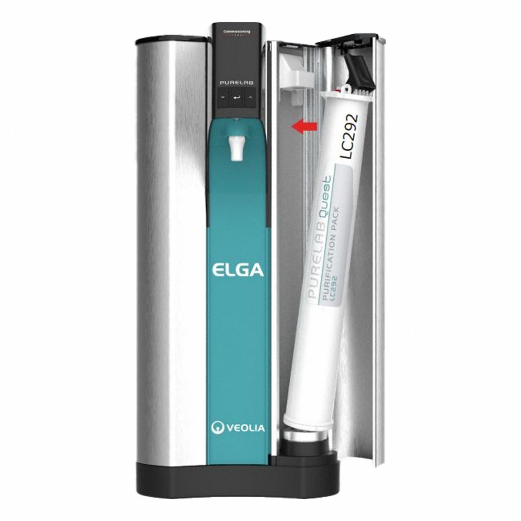 Elga Di 3G-OTH-380654