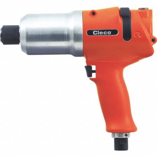 Cleco 3G-OTH-153711