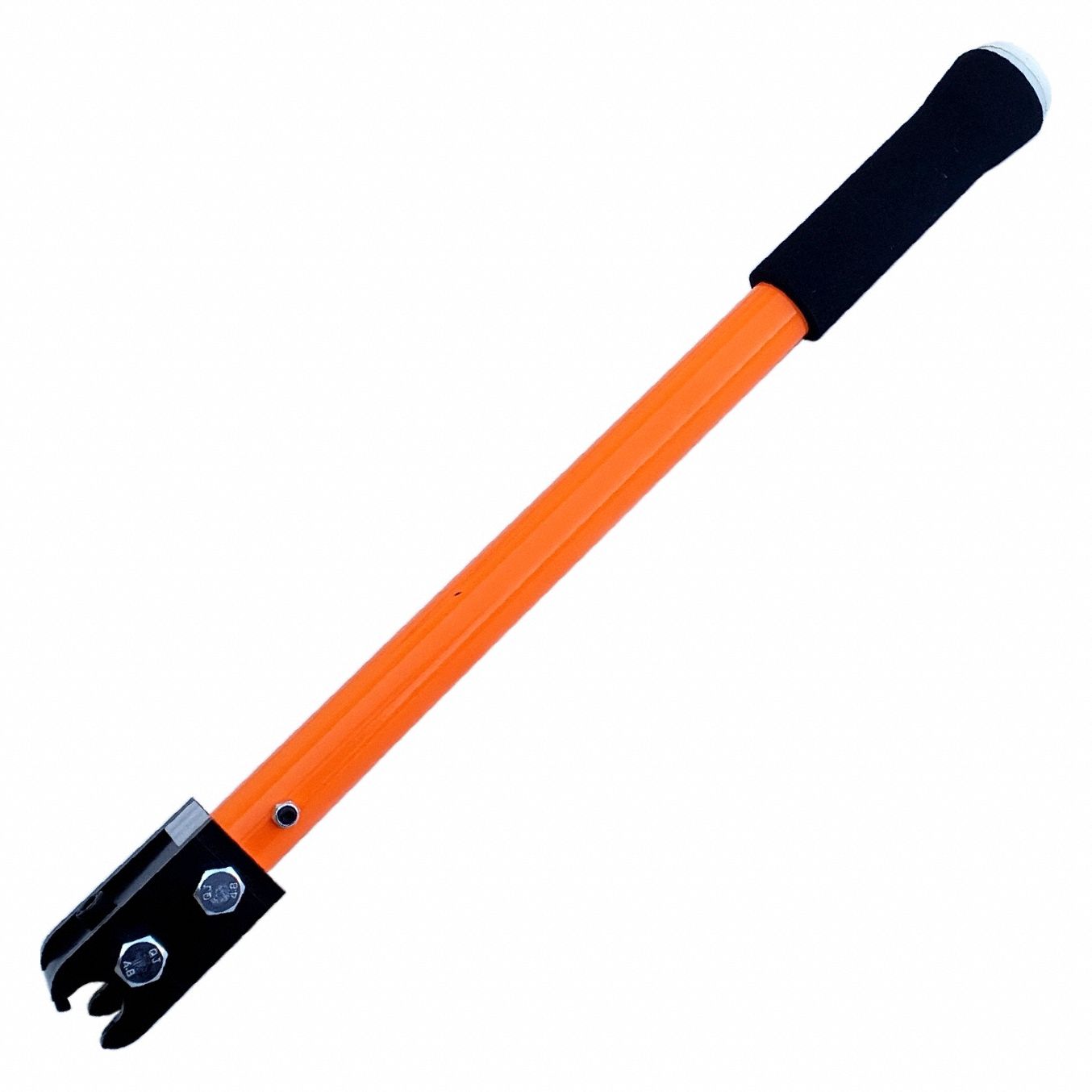 Bn Products Usa 3G-OTH-313952