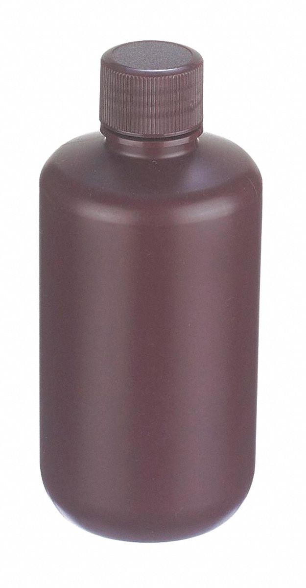Approved Vendor 3G-OTH-376952