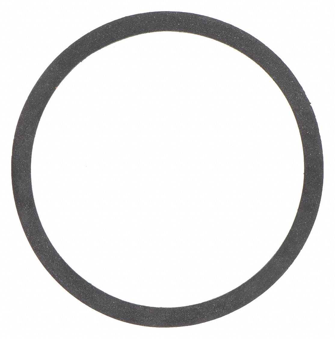 Jay R. Smith Mfg. Co 3G-OTH-428425