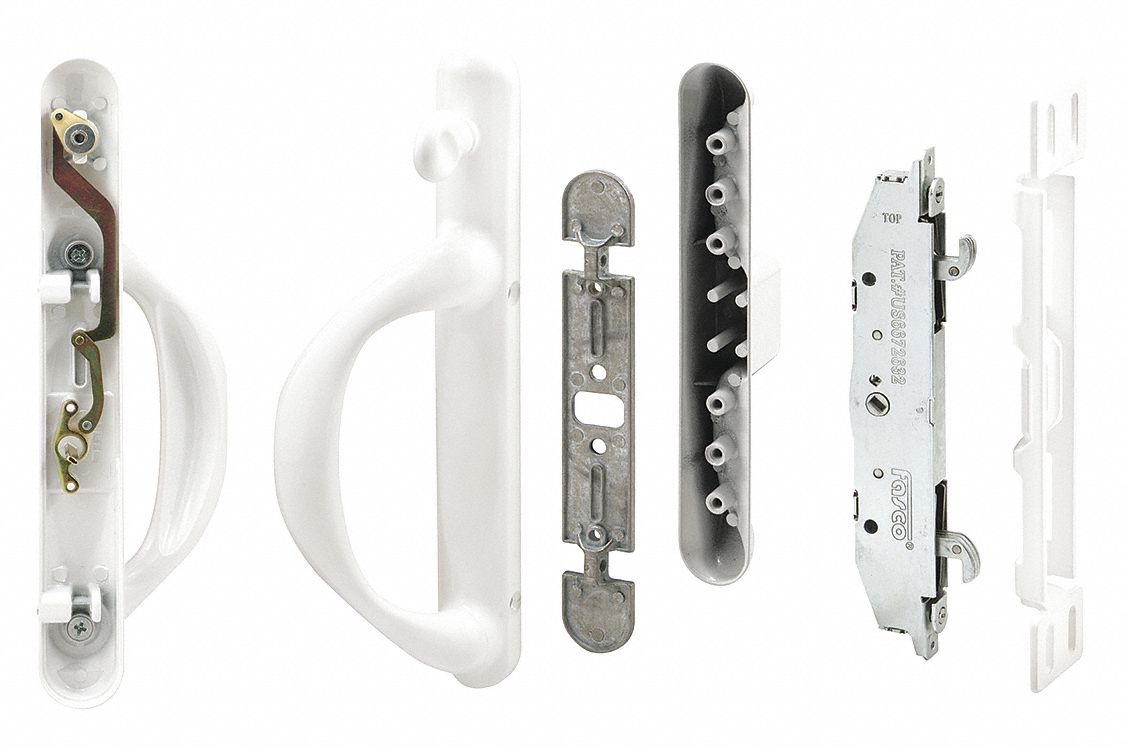 Prime-line 3G-OTH-521314