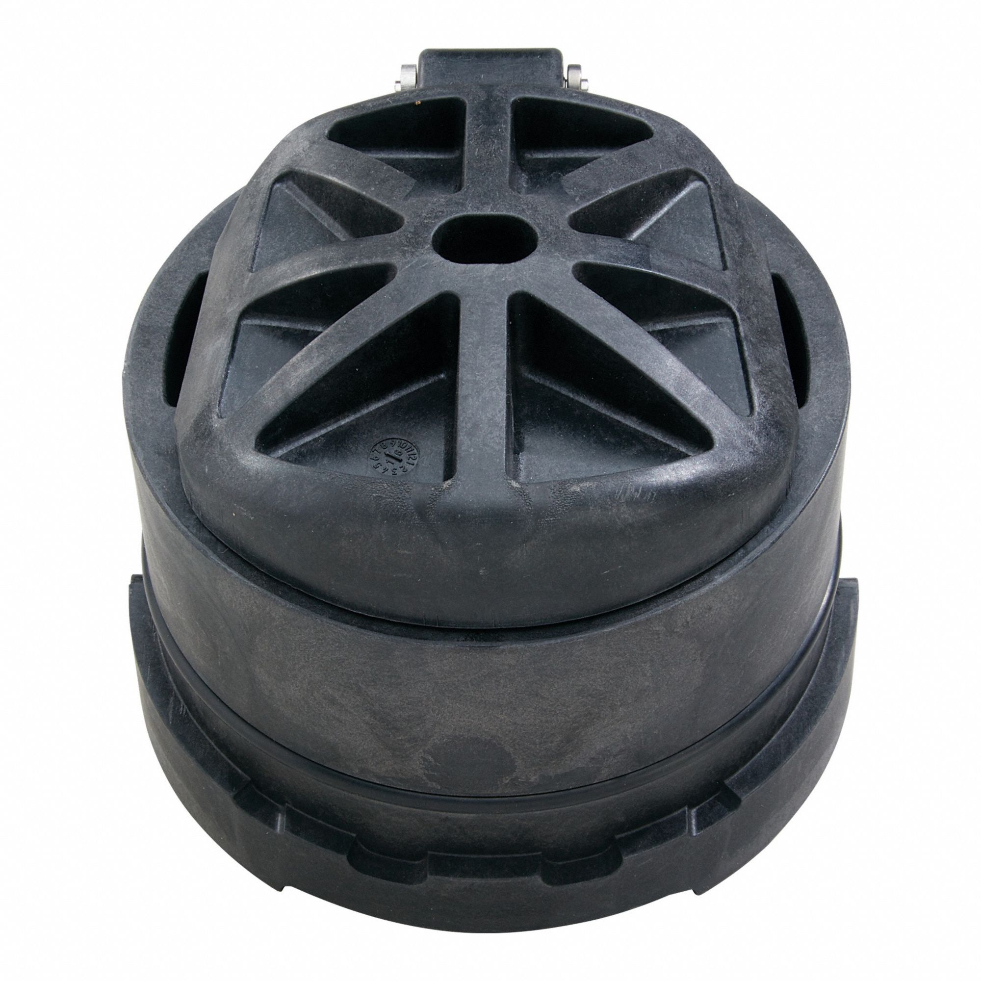 Watts 3G-OTH-436793