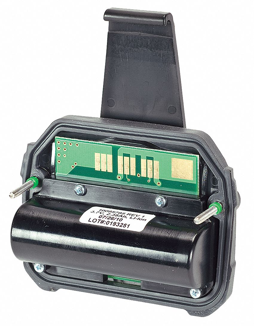 Msa 3G-OTH-553742