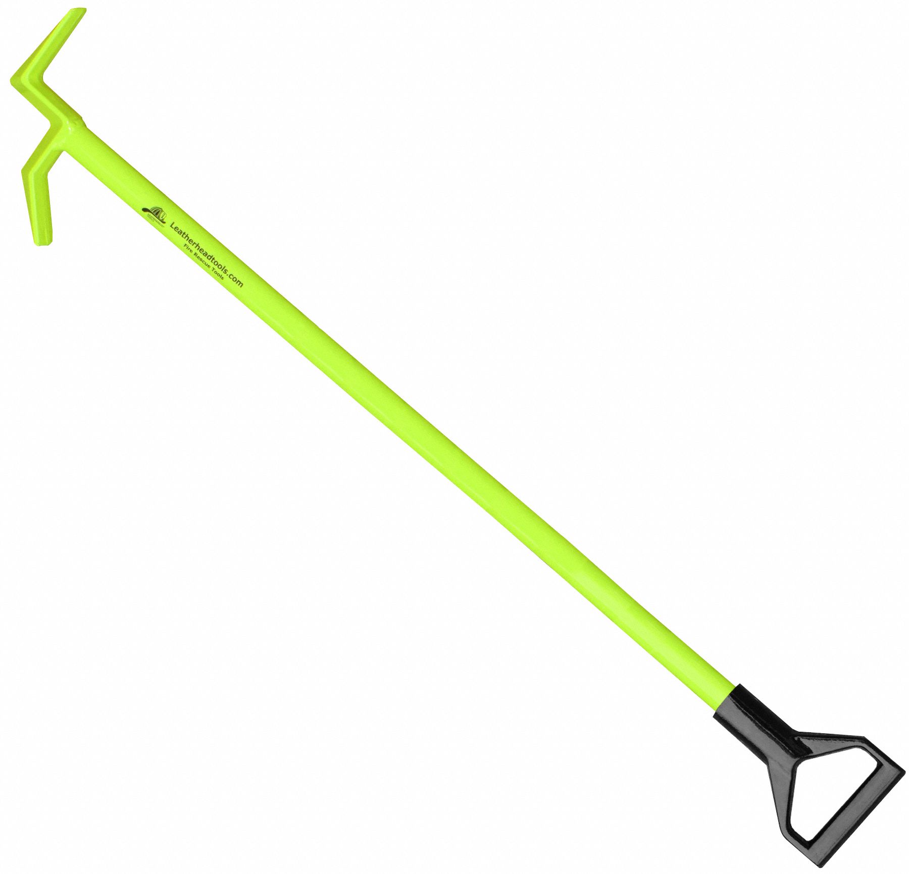 Leatherhead Tools 3G-OTH-547144
