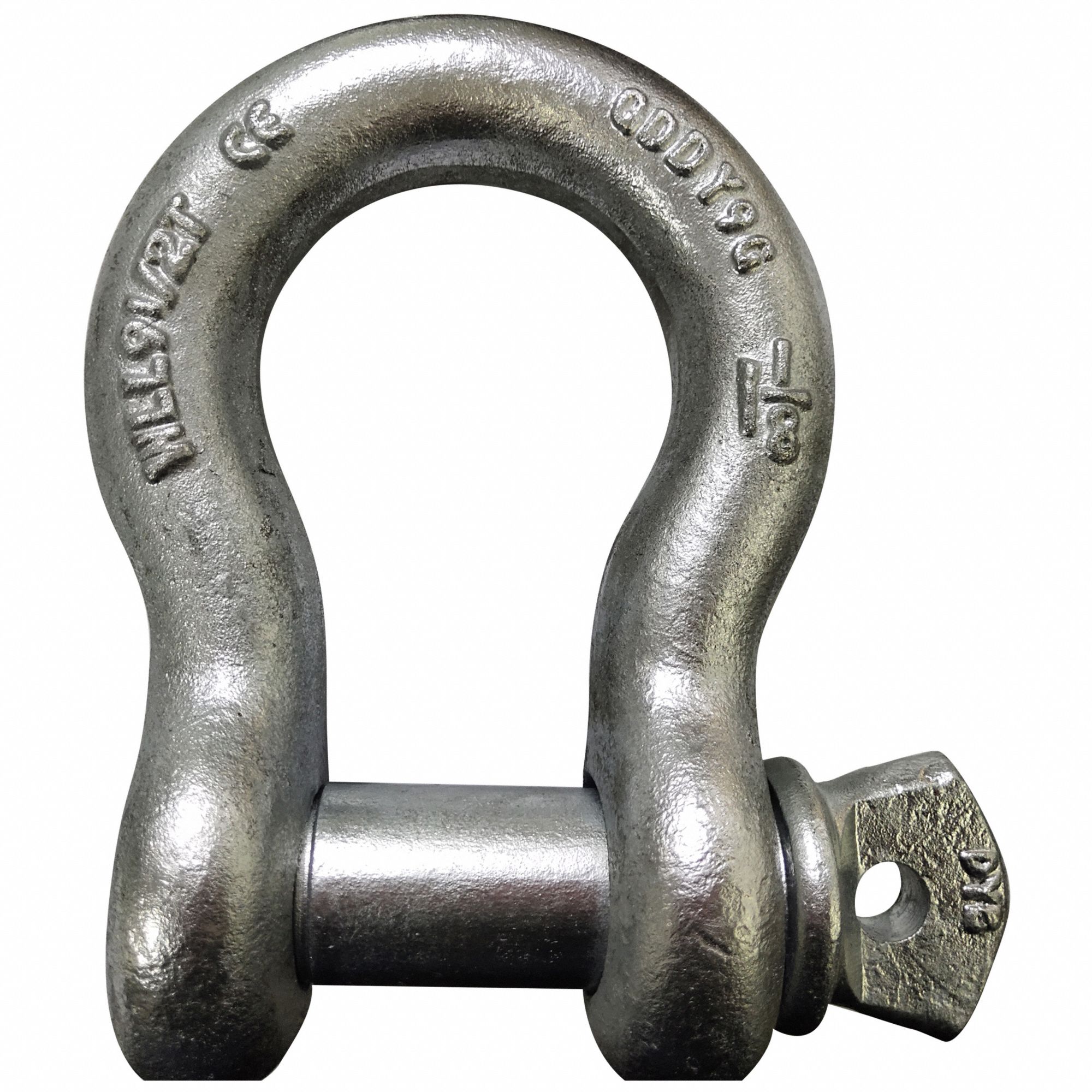 Approved Vendor 3G-OTH-342284