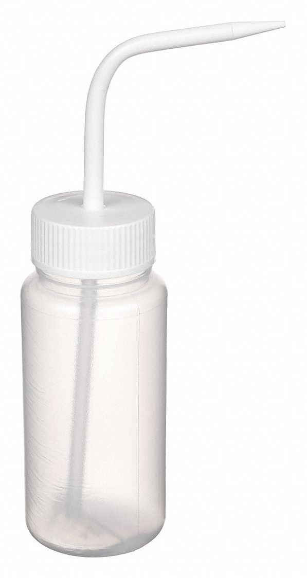 Dynalon 3G-OTH-380077