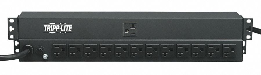 Tripp Lite 3G-OTH-11959