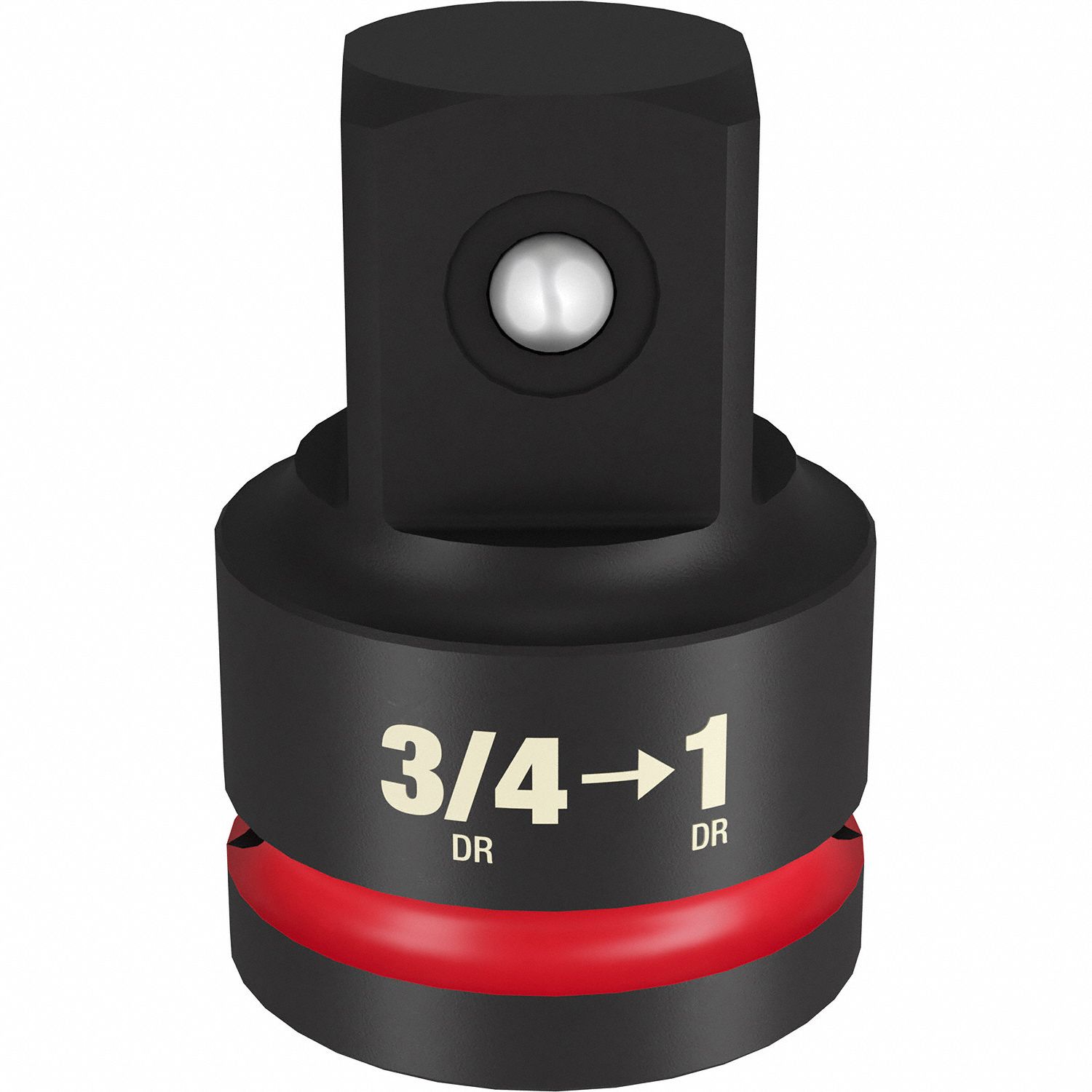 Milwaukee Impact Adapter 3G-OTH-319536