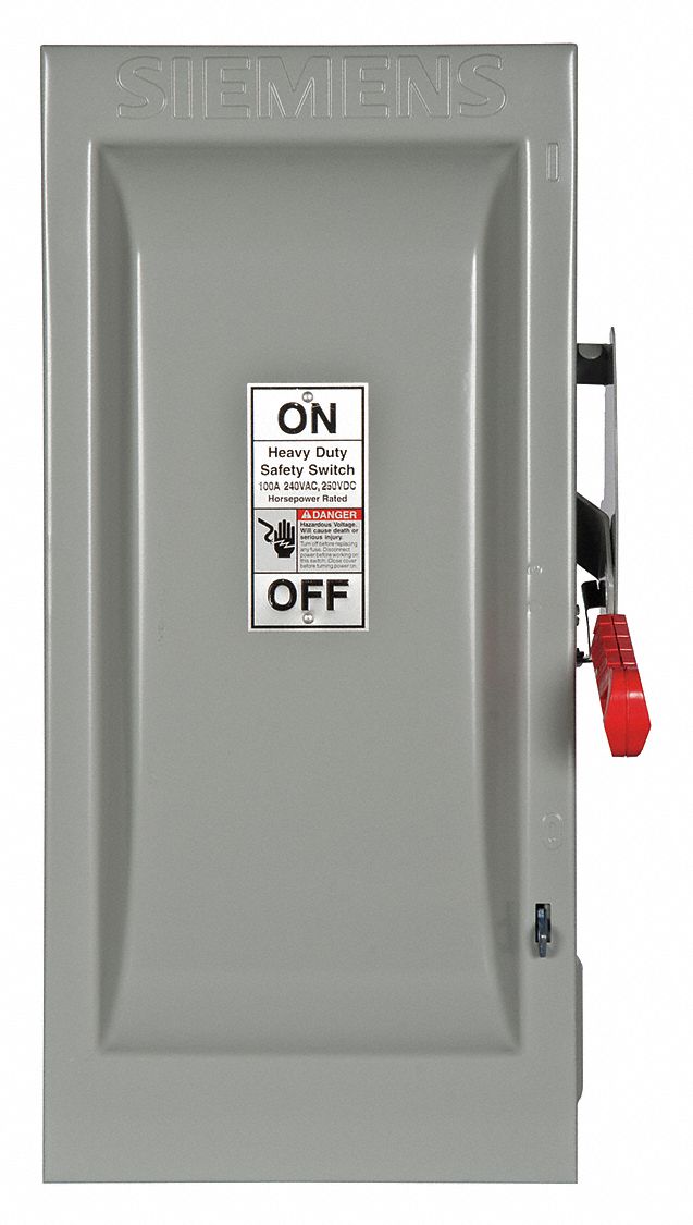 Siemens 3G-OTH-25240