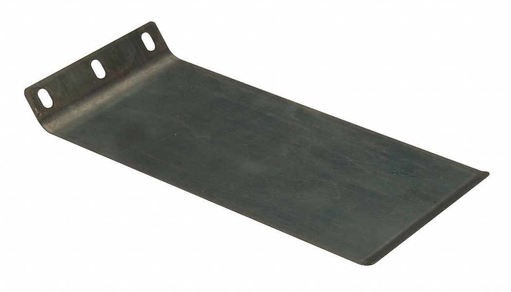 Dynabrade 3G-OTH-163661
