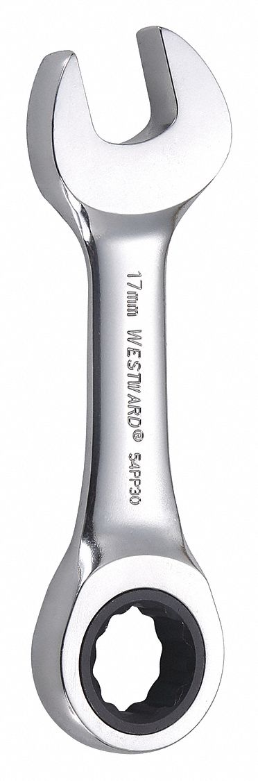Westward 3G-OTH-276986