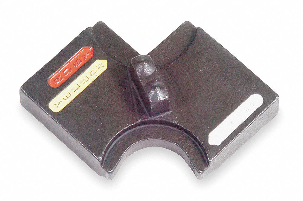 Thomas 3G-OTH-277917