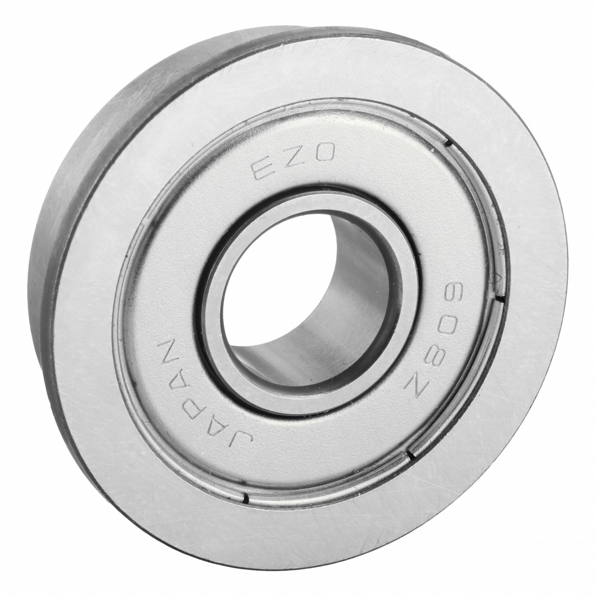 Ezo 3G-OTH-102540