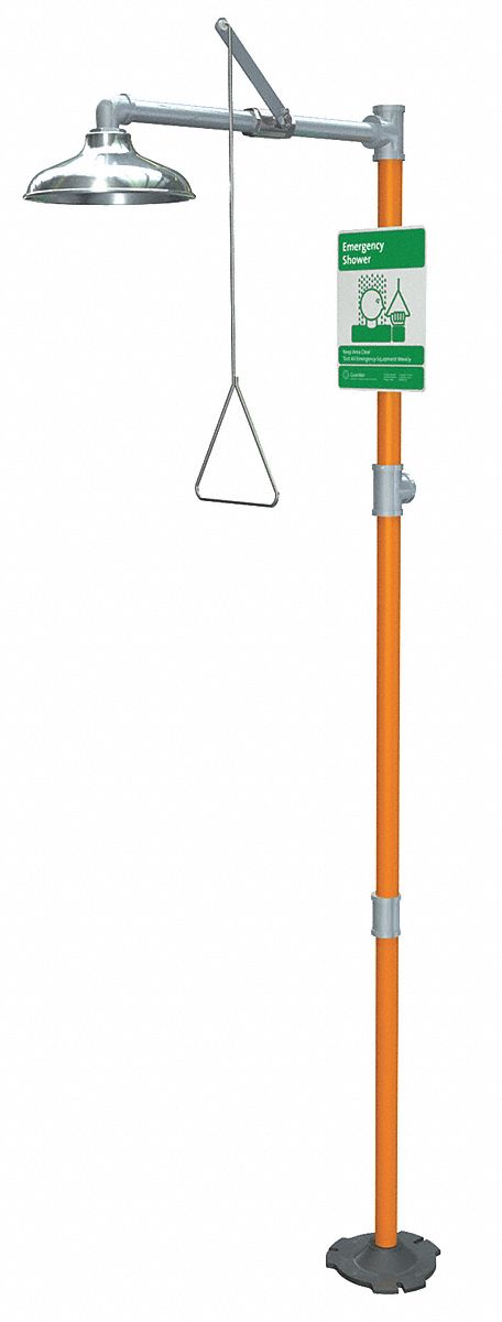 Guardian Equipment 3G-OTH-545691