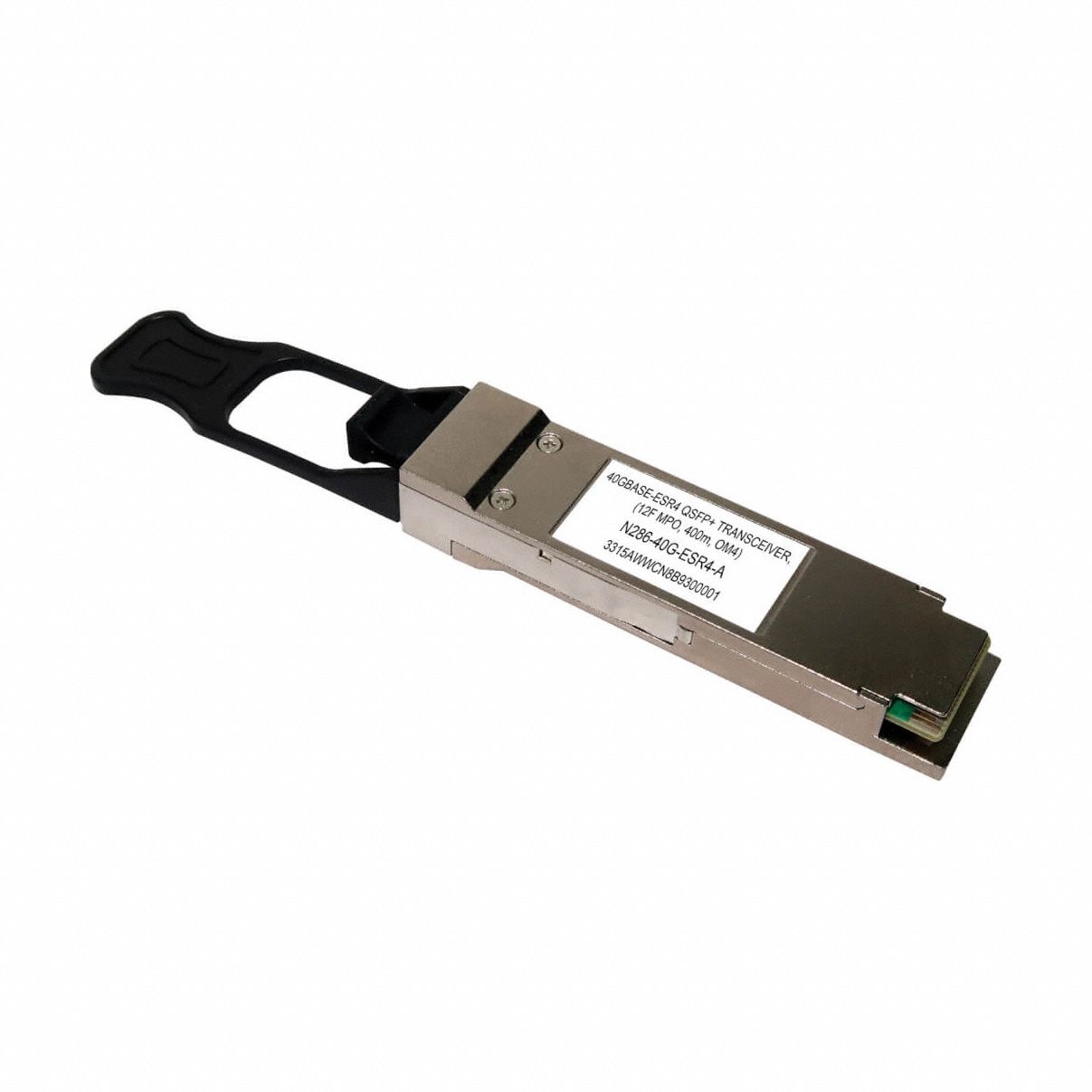 Eaton Tripp Lite 3G-OTH-14782