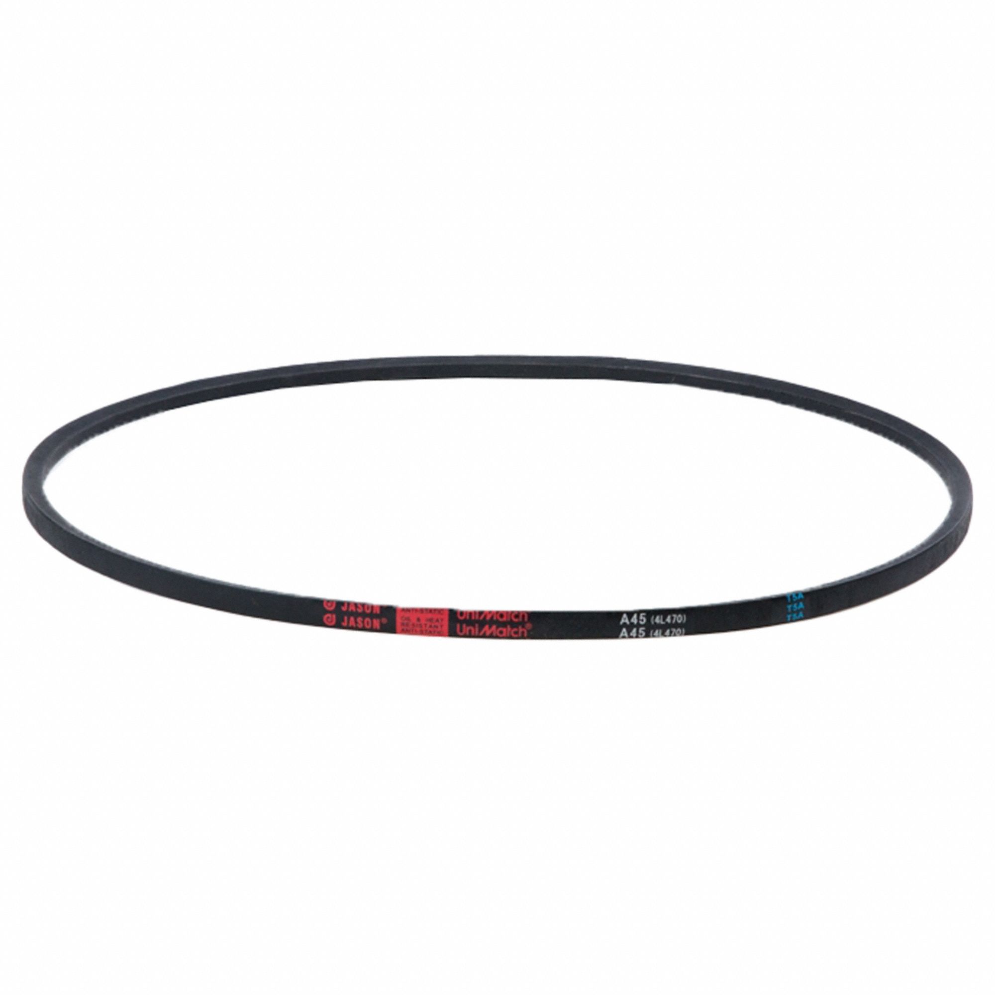 Portacool 3G-OTH-155797