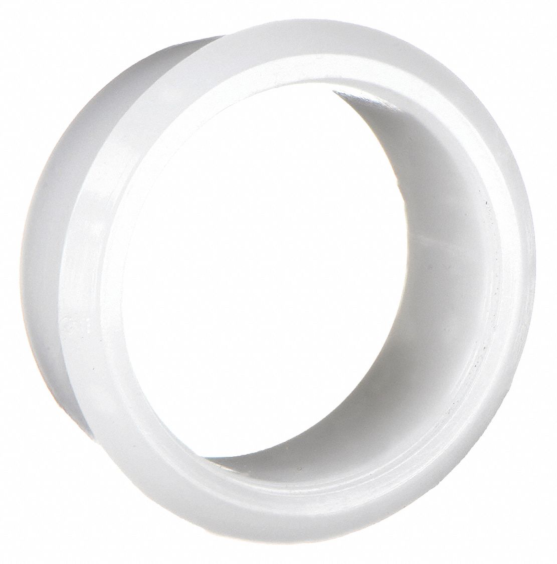 Parker 3G-OTH-596281