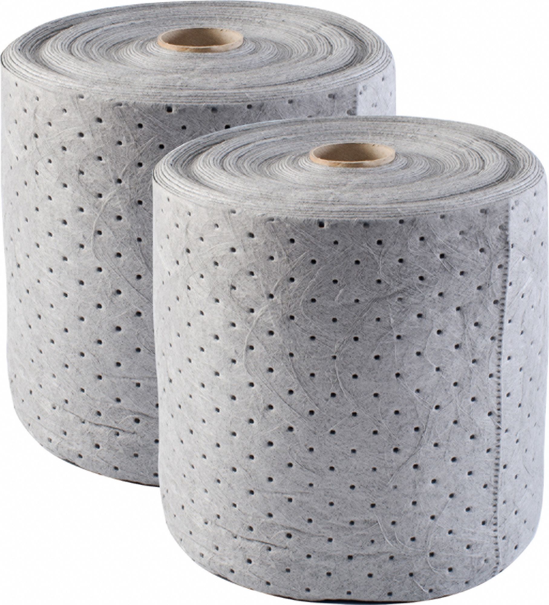 Brady Spc Absorbents 3G-OTH-566329