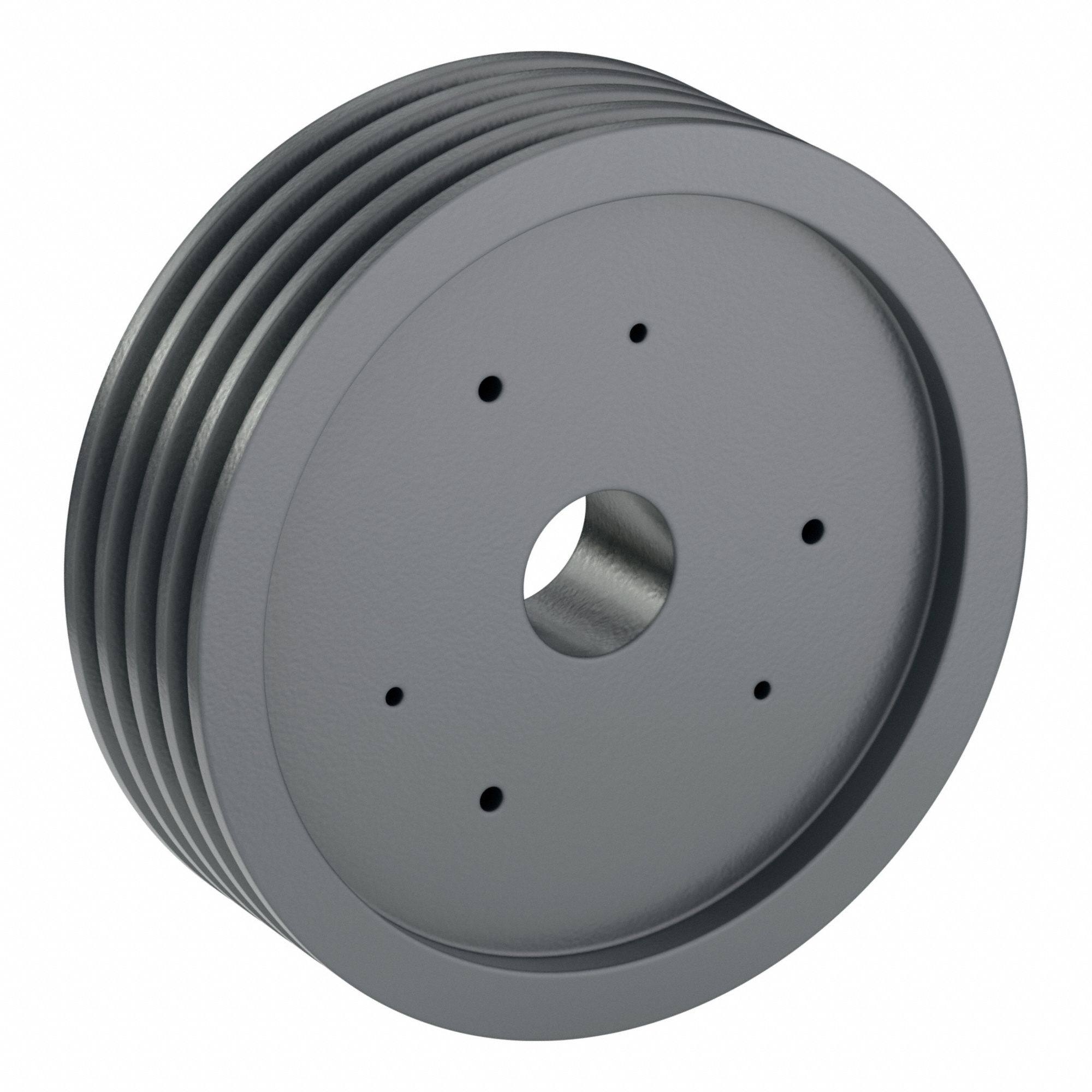 Approved Vendor 3G-OTH-120344
