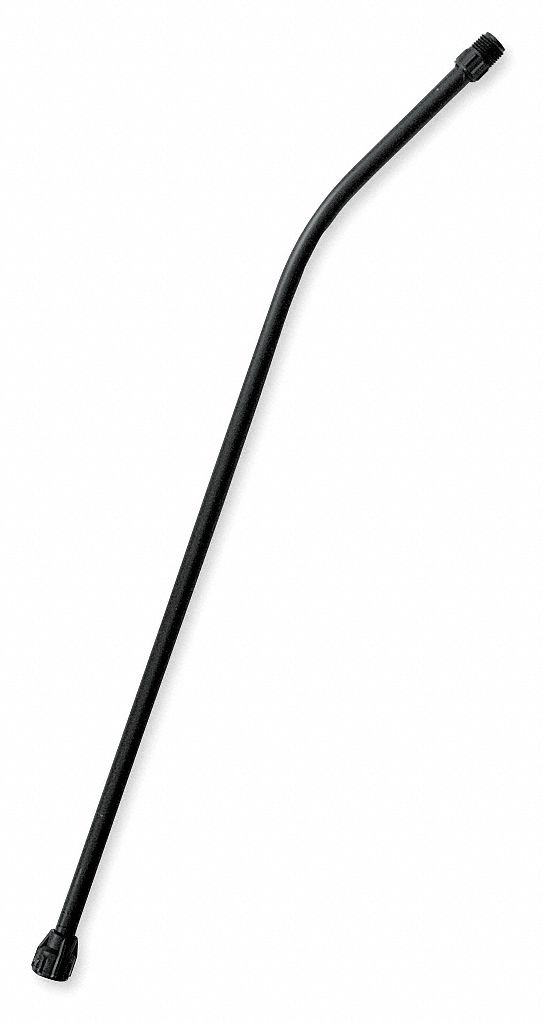 Chapin 3G-OTH-380912