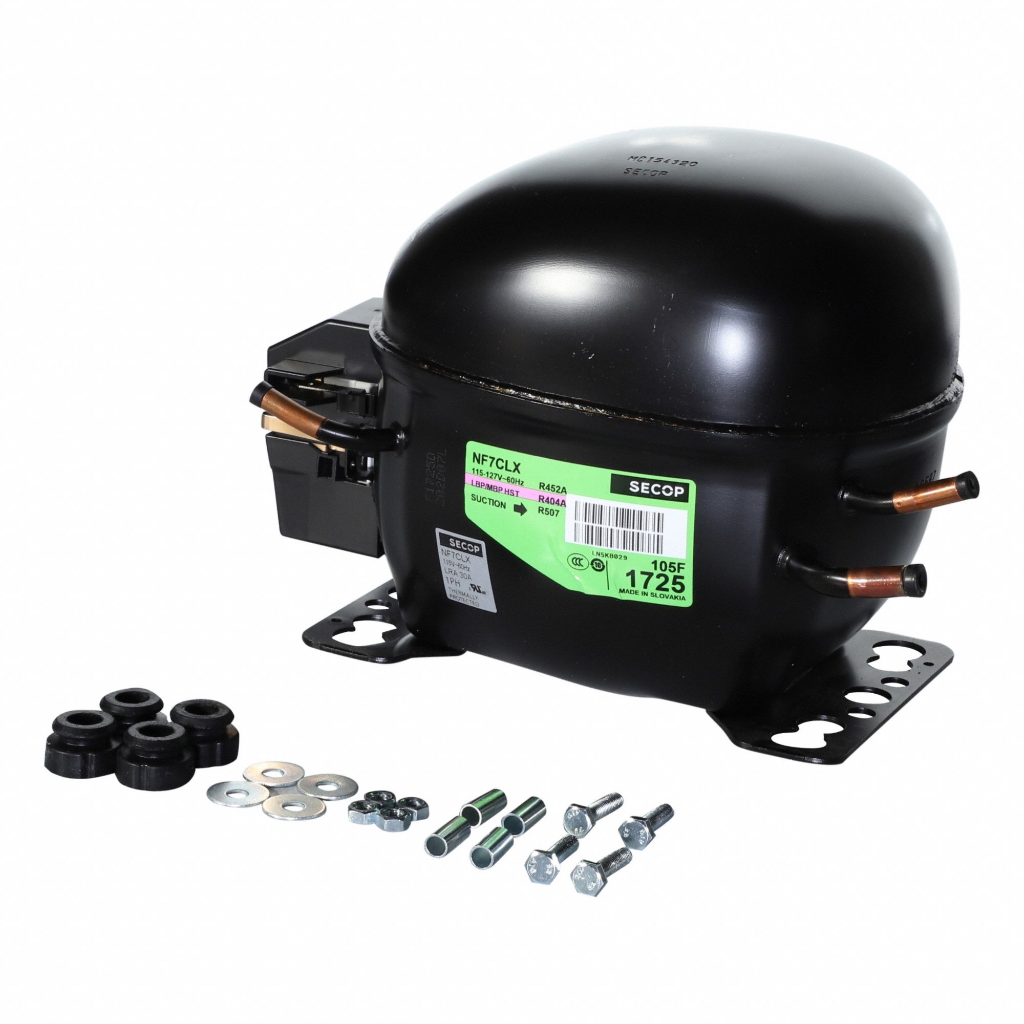 Secop 3G-OTH-61041