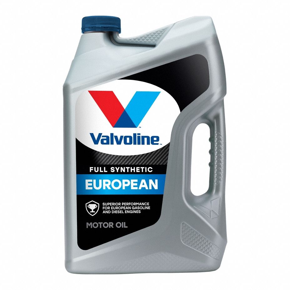 Valvoline 3G-OTH-494826