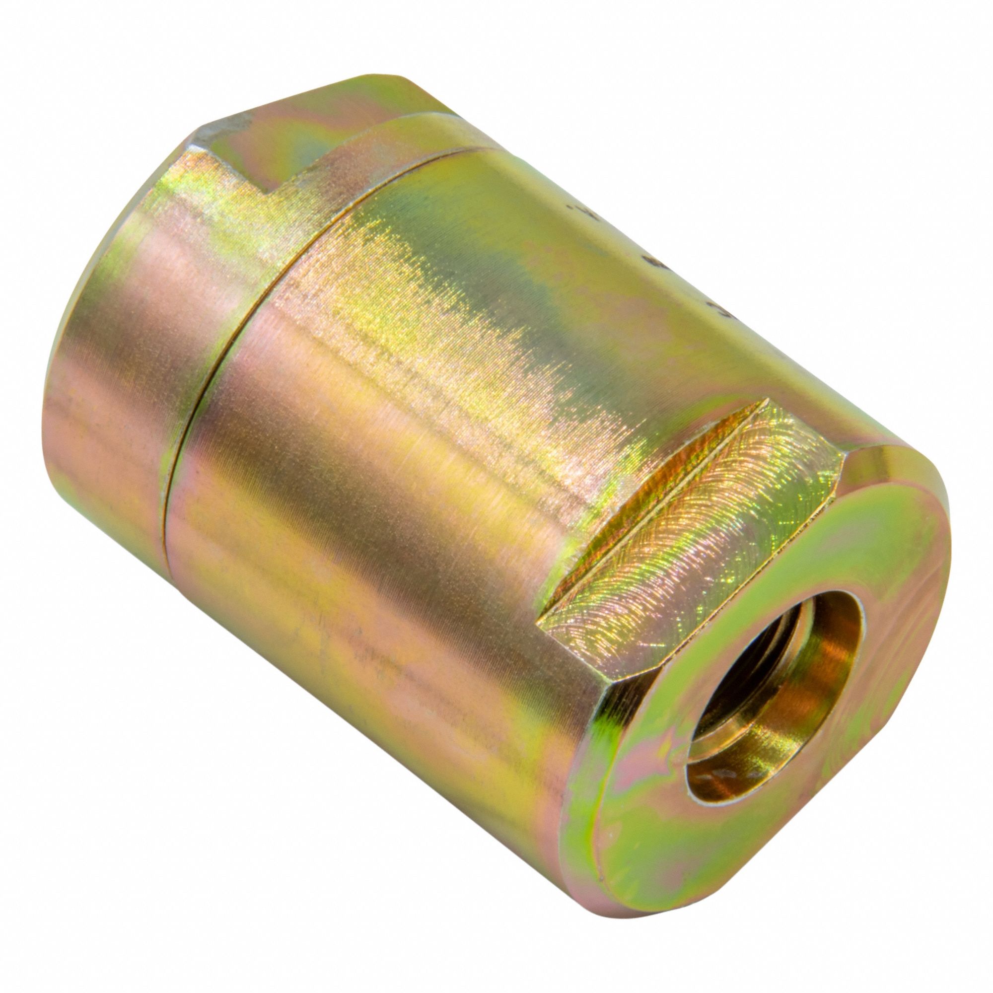 Enerpac 3G-OTH-170366
