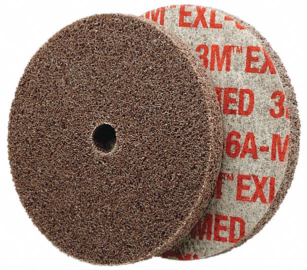 Scotch-brite 3G-OTH-543728