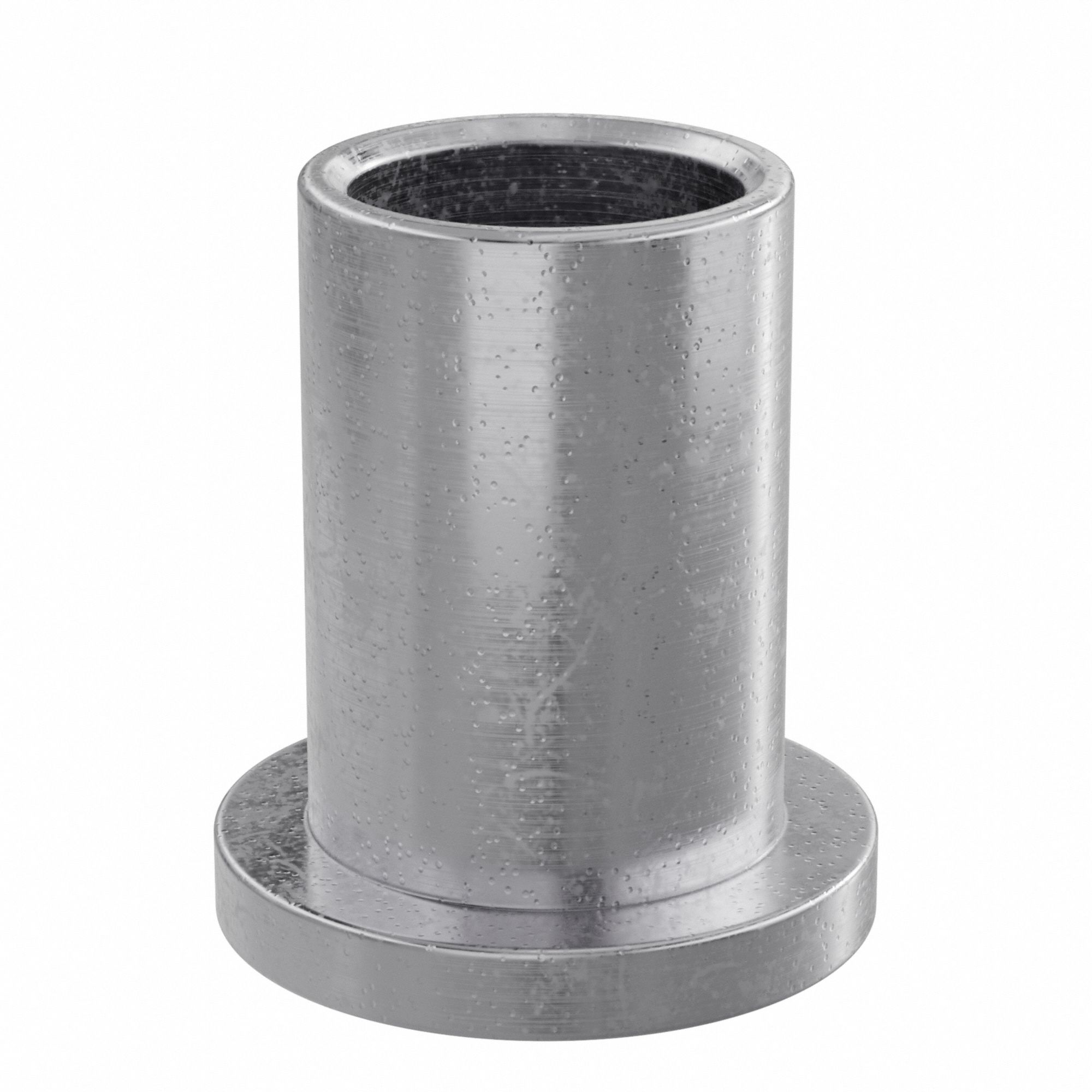 Oilite 3G-OTH-109091