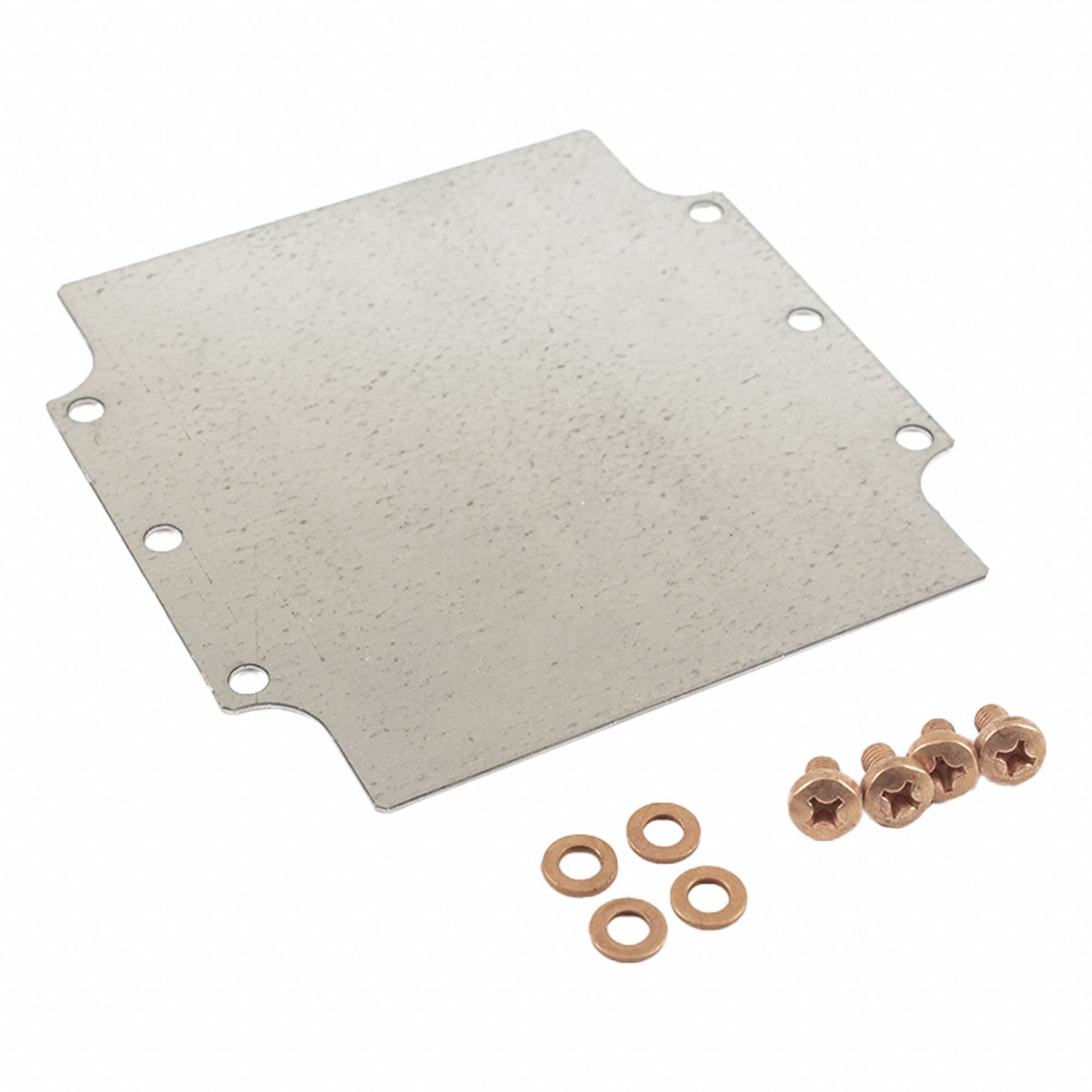 Hammond 3G-OTH-08877