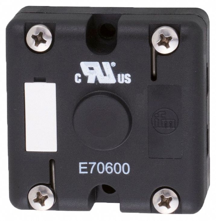 Ifm 3G-OTH-13450