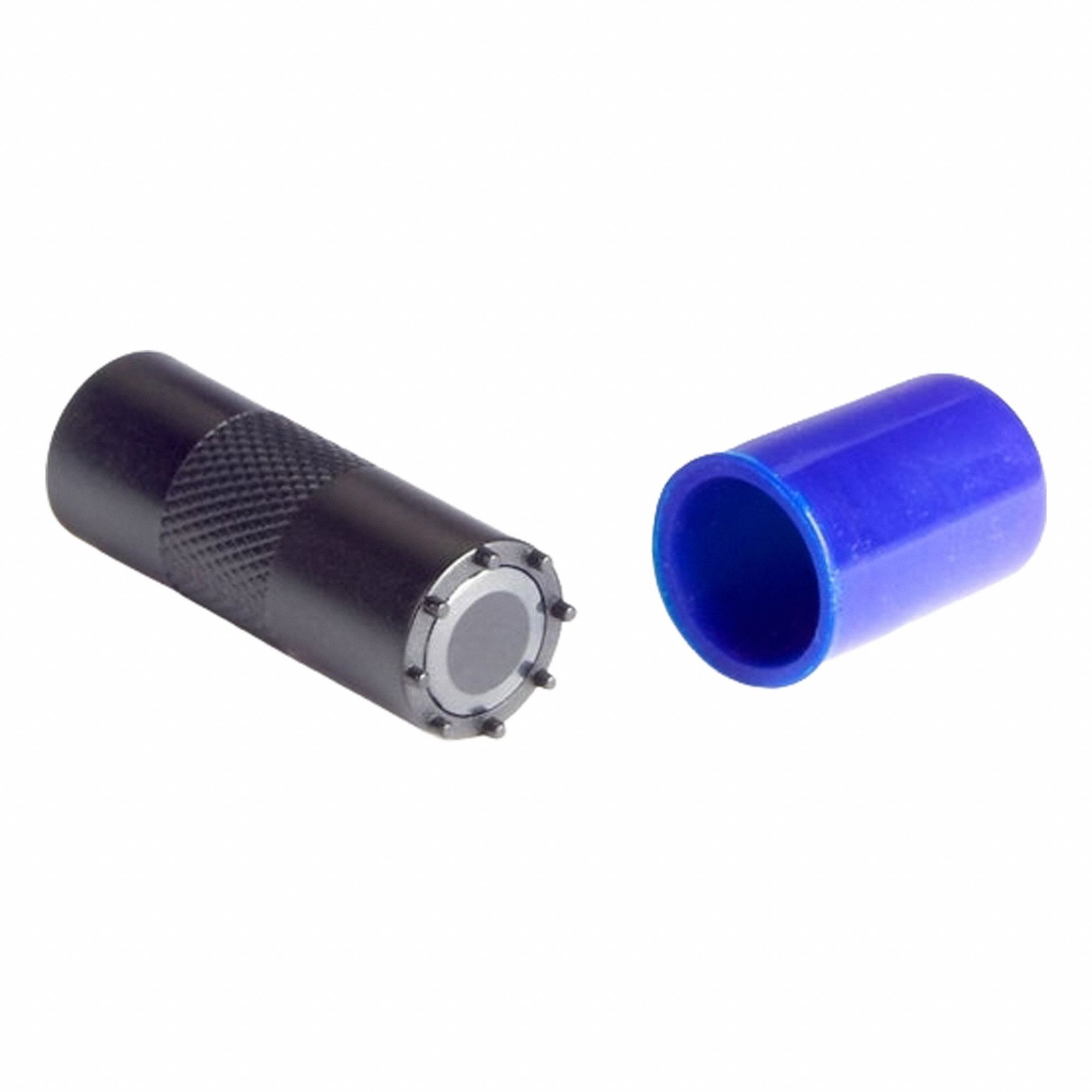 Hach 3G-OTH-371370